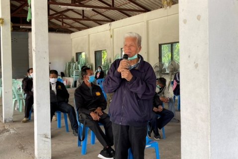 ไฟล์แนบ กปภ.สาขาสุวรรณภูมิ จัดประชาคมงานก่อสร้างปรับปรุงขยายเขต ปีงบประมาณ 2566