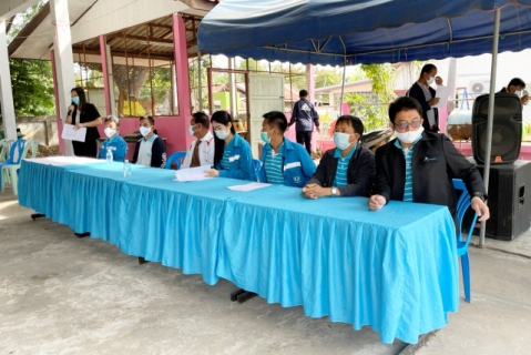 ไฟล์แนบ กปภ.สาขาสุวรรณภูมิ จัดประชาคมงานก่อสร้างปรับปรุงขยายเขต ปีงบประมาณ 2566