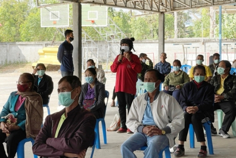 ไฟล์แนบ กปภ.สาขาสุวรรณภูมิ จัดประชาคมงานก่อสร้างปรับปรุงขยายเขต ปีงบประมาณ 2566