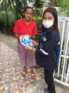 ไฟล์แนบ กปภ.สาขาภูเก็ต ออกพบปะประชาชนตาม "โครงการมุ่งมั่นเพื่อปวงชน เติมใจให้กัน" ครั้งที่ 1/2564