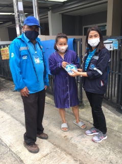 ไฟล์แนบ กปภ.สาขาภูเก็ต ออกพบปะประชาชนตาม "โครงการมุ่งมั่นเพื่อปวงชน เติมใจให้กัน" ครั้งที่ 1/2564