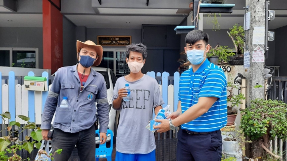 ไฟล์แนบ กปภ.สาขาภูเก็ต ออกพบปะประชาชนตาม "โครงการมุ่งมั่นเพื่อปวงชน เติมใจให้กัน" ครั้งที่ 1/2564