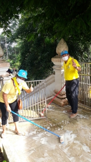 ไฟล์แนบ กปภ.สาขาเบตง ร่วมกิจกรรมจิตอาสา โครงการวัด ประชา รัฐ สร้างสุข ประจำปี 2563