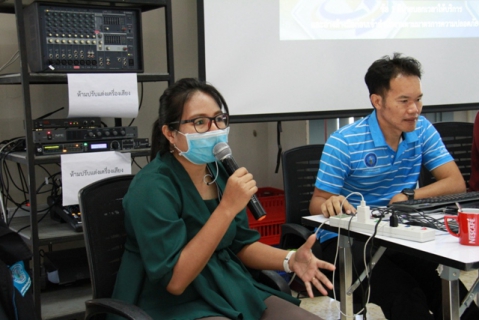 ไฟล์แนบ กปภ.ข.6 ประชุมซักซ้อมเตรียมพร้อมขอรับรองมาตรฐานศูนย์ราชการสะดวก GECC 