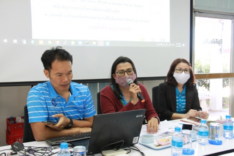 ไฟล์แนบ กปภ.ข.6 ประชุมซักซ้อมเตรียมพร้อมขอรับรองมาตรฐานศูนย์ราชการสะดวก GECC 