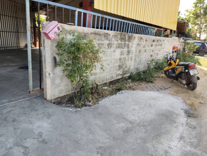 ไฟล์แนบ กปภ.สาขากำแพงเพชร จัดส่งมิสเตอร์ประปาตรวจสอบย้ายมาตรวัดน้ำ 