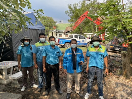 ไฟล์แนบ กปภ. สนับสนุนน้ำประปาแก่ ศบค.มท.  ผนึกกำลังร่วมฝ่าวิกฤต COVID-19 ระลอกใหม่ 