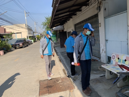 ไฟล์แนบ กปภ.สาขาพนมทวน ปฏิบัติการตามแผนงานลดน้ำสูญเสีย เพิ่มปริมาณน้ำจำหน่าย
