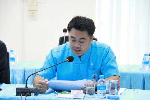 ไฟล์แนบ กองระบบจำหน่าย กปภ.ข.6 จัดประชุมสนทนายามเช้า (Morning Talk) ประจำเดือนมกราคม 2564