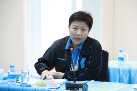 ไฟล์แนบ กองระบบจำหน่าย กปภ.ข.6 จัดประชุมสนทนายามเช้า (Morning Talk) ประจำเดือนมกราคม 2564