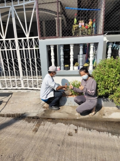 ไฟล์แนบ กปภ.สาขากำแพงเพชร จัดส่งมิสเตอร์ประปาให้บริการประชาชน 