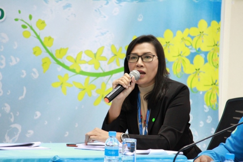ไฟล์แนบ กปภ.ข.6 จัดประชุมเตรียมพร้อม กปภ.สาขา ยื่นขอรับรอง GECC ปี 2564