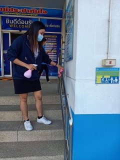 ไฟล์แนบ กปภ.สาขากาญจนบุรี ดำเนินการเฝ้าระวัง ป้องกัน ลดความเสี่ยงการแพร่ระบาดเชื้อไวรัสโคโรนา 2019