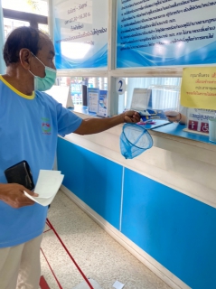 ไฟล์แนบ การประปาส่วนภูมิภาคสาขาชุมพร มอบของที่ระลึกเนื่องในเทศกาลปีใหม่ ภายใต้โครงการ "จ่ายปุ๊บรับปั๊บ" เพิ่มรายได้อย่างต่อเนื่อง