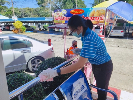ไฟล์แนบ กปภ.สาขาอุบลราชธานี ดำเนินการตามมาตรการการเฝ้าระวัง ป้องกัน ลดความเสี่ยงการแพร่ระบาดและควบคุมโรคติดต่อเชื้อไวรัสโคโรนา-2019 (COVID  19) 