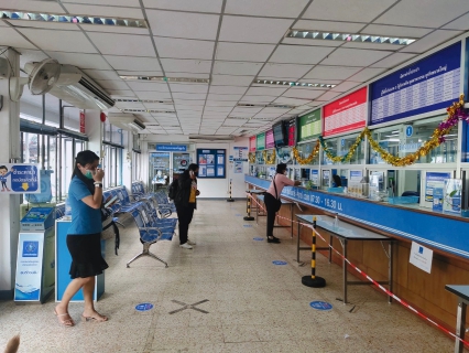 ไฟล์แนบ กปภ.สาขาอุบลราชธานี ดำเนินการตามมาตรการการเฝ้าระวัง ป้องกัน ลดความเสี่ยงการแพร่ระบาดและควบคุมโรคติดต่อเชื้อไวรัสโคโรนา-2019 (COVID  19) 