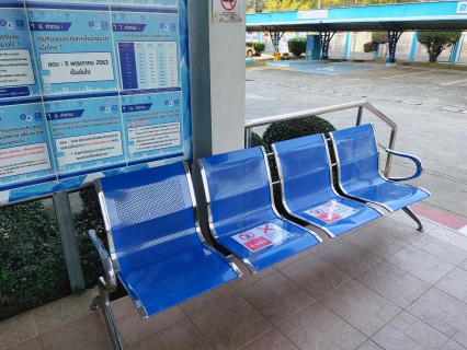 ไฟล์แนบ กปภ.สาขาอุบลราชธานี ดำเนินการตามมาตรการการเฝ้าระวัง ป้องกัน ลดความเสี่ยงการแพร่ระบาดและควบคุมโรคติดต่อเชื้อไวรัสโคโรนา-2019 (COVID  19) 
