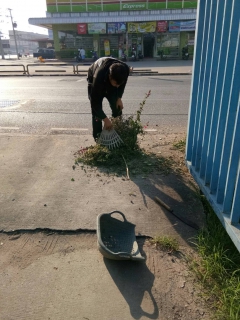ไฟล์แนบ กปภ.สาขาราชบุรี จัดกิจกรรม Big cleaning day ทุกสถานีพร้อมกัน