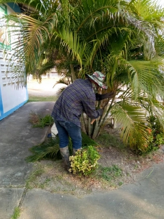ไฟล์แนบ กปภ.สาขาราชบุรี จัดกิจกรรม Big cleaning day ทุกสถานีพร้อมกัน