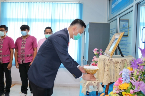 ไฟล์แนบ ส.ค.ส.พระราชทาน "สมเด็จเจ้าฟ้าฯ กรมพระศรีสวางควัฒน วรขัตติยราชนารี" 