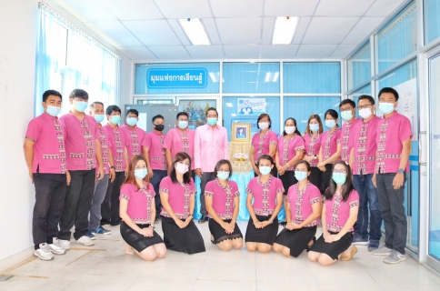ไฟล์แนบ ส.ค.ส.พระราชทาน "สมเด็จเจ้าฟ้าฯ กรมพระศรีสวางควัฒน วรขัตติยราชนารี" 
