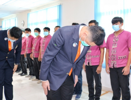 ไฟล์แนบ ส.ค.ส.พระราชทาน "สมเด็จเจ้าฟ้าฯ กรมพระศรีสวางควัฒน วรขัตติยราชนารี" 