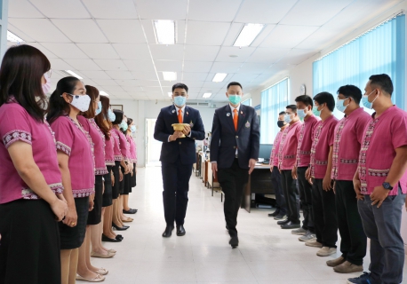 ไฟล์แนบ ส.ค.ส.พระราชทาน "สมเด็จเจ้าฟ้าฯ กรมพระศรีสวางควัฒน วรขัตติยราชนารี" 