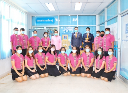 ไฟล์แนบ ส.ค.ส.พระราชทาน "สมเด็จเจ้าฟ้าฯ กรมพระศรีสวางควัฒน วรขัตติยราชนารี" 