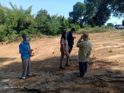 ไฟล์แนบ กปภ.สาขากาญจนบุรี เข้าขอพรปีใหม่ หัวหน้าส่วนราชการ และผู้มีอุปการะคุณ