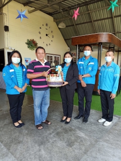 ไฟล์แนบ กปภ.สาขากาญจนบุรี เข้าขอพรปีใหม่ หัวหน้าส่วนราชการ และผู้มีอุปการะคุณ
