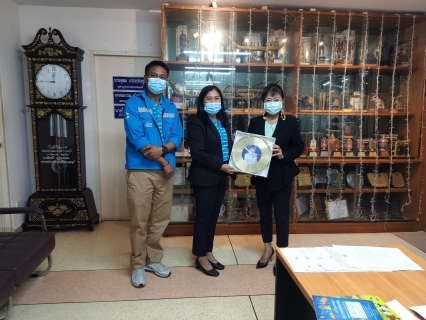 ไฟล์แนบ กปภ.สาขากาญจนบุรี เข้าขอพรปีใหม่ หัวหน้าส่วนราชการ และผู้มีอุปการะคุณ