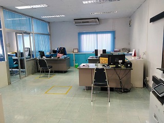 ไฟล์แนบ กปภ.สาขาพยุหะคีีรีจัดกิจกรรม big clearningday ครั้งที่ 1/2564 วันที่ 13 มกราคม 2564