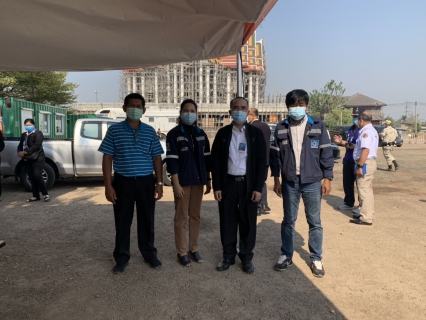 ไฟล์แนบ กปภ.สาขาสมุทรสาคร ร่วมต้อนรับ รองปลัดกระทรวงมหาดไทย ลงพื้นที่ตรวจเยี่ยม เจ้าหน้าที่ศบค.มท.ส่วนหน้า