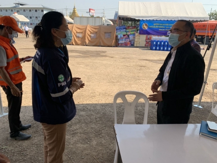 ไฟล์แนบ กปภ.สาขาสมุทรสาคร ร่วมต้อนรับ รองปลัดกระทรวงมหาดไทย ลงพื้นที่ตรวจเยี่ยม เจ้าหน้าที่ศบค.มท.ส่วนหน้า