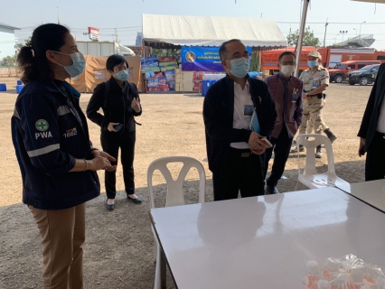 ไฟล์แนบ กปภ.สาขาสมุทรสาคร ร่วมต้อนรับ รองปลัดกระทรวงมหาดไทย ลงพื้นที่ตรวจเยี่ยม เจ้าหน้าที่ศบค.มท.ส่วนหน้า