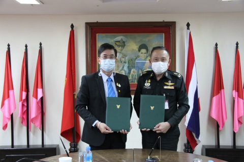 ไฟล์แนบ กปภ.ข.7 และกปภ.สาขาสกลนคร จัดพิธีลงนามรับมอบระบบประปาค่ายกฤษณ์สีวะรา อ.เมือง จ.สกลนคร 