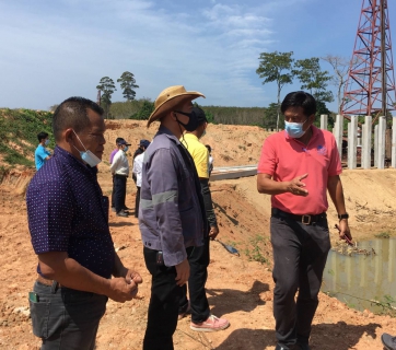 ไฟล์แนบ กปภ.สาขาภูเก็ต ลงตรวจพื้นที่ขับเคลื่อนการแก้ไขปัญหาน้ำท่วมของจังหวัดภูเก็ต 