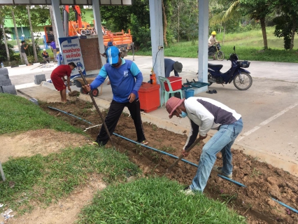 ไฟล์แนบ กปภ.สาขานาทวี จัดกิจกรรม BigCleanning Day 