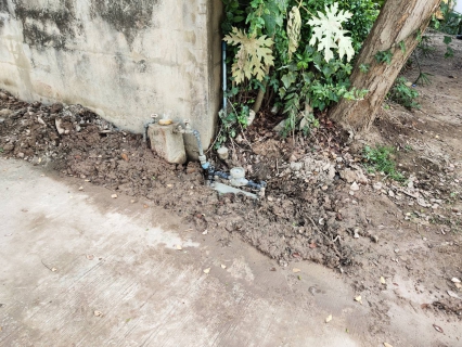 ไฟล์แนบ กปภ.สาขากำแพงเพชร ตรวจสอบมาตรวัดน้ำชำรุด