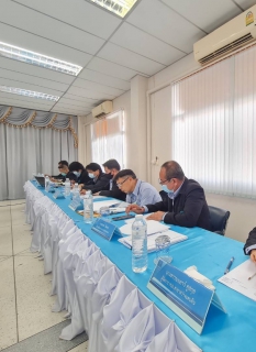 ไฟล์แนบ รองผู้ว่าการ (ปฏิบัติการ 2) และ กปภ.ข.7 ประชุมสรุปผลการดำเนินงานของ กปภ.ข.7 ณ สิ้นไตรมาส 1/2564 