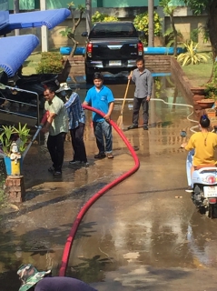 ไฟล์แนบ กปภ.สาขาด่านช้างดำเนินกิจกรรม Big Cleaning Day ครั้งที่ 2