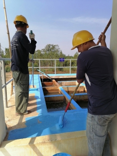ไฟล์แนบ การประปาส่วนภูมิภาคสาขาสุวรรณภูมิ จัดกิจกรรม Big cleaning day วันที่ 22 มกราคม 2564  