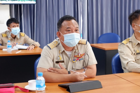 ไฟล์แนบ กปภ.ข.๑ ประชุมวางแผนการบริหารจัดการน้ำประปาในช่วงฤดูแล้ง ๖๔