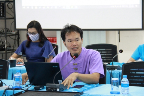 ไฟล์แนบ กปภ.ข.6 ประชุมสรุปผลการประเมินคุณธรรมความโปร่งใสในการดำเนินงาน (ITA) ปี 2563