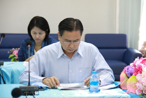ไฟล์แนบ กปภ.ข.6 ประชุมสรุปผลการประเมินคุณธรรมความโปร่งใสในการดำเนินงาน (ITA) ปี 2563
