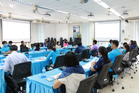 ไฟล์แนบ กปภ.ข.6 ประชุมสรุปผลการประเมินคุณธรรมความโปร่งใสในการดำเนินงาน (ITA) ปี 2563