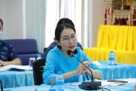ไฟล์แนบ กปภ.ข.6 ประชุมสรุปผลการประเมินคุณธรรมความโปร่งใสในการดำเนินงาน (ITA) ปี 2563