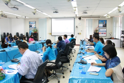 ไฟล์แนบ กปภ.ข.6 ประชุมสรุปผลการประเมินคุณธรรมความโปร่งใสในการดำเนินงาน (ITA) ปี 2563
