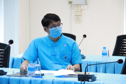 ไฟล์แนบ กปภ.ข.6 ประชุมสรุปผลการประเมินคุณธรรมความโปร่งใสในการดำเนินงาน (ITA) ปี 2563