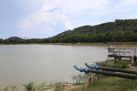 ไฟล์แนบ  มท.3 สั่งการ กปภ. วางแผนกักเก็บน้ำ รับมือสัญญาณภัยแล้งส่อรุนแรง